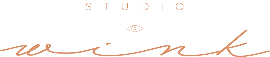 Studio WINK